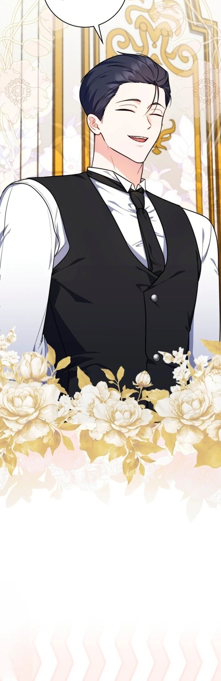 Read A Fortune-Telling Princess AR Manga Online