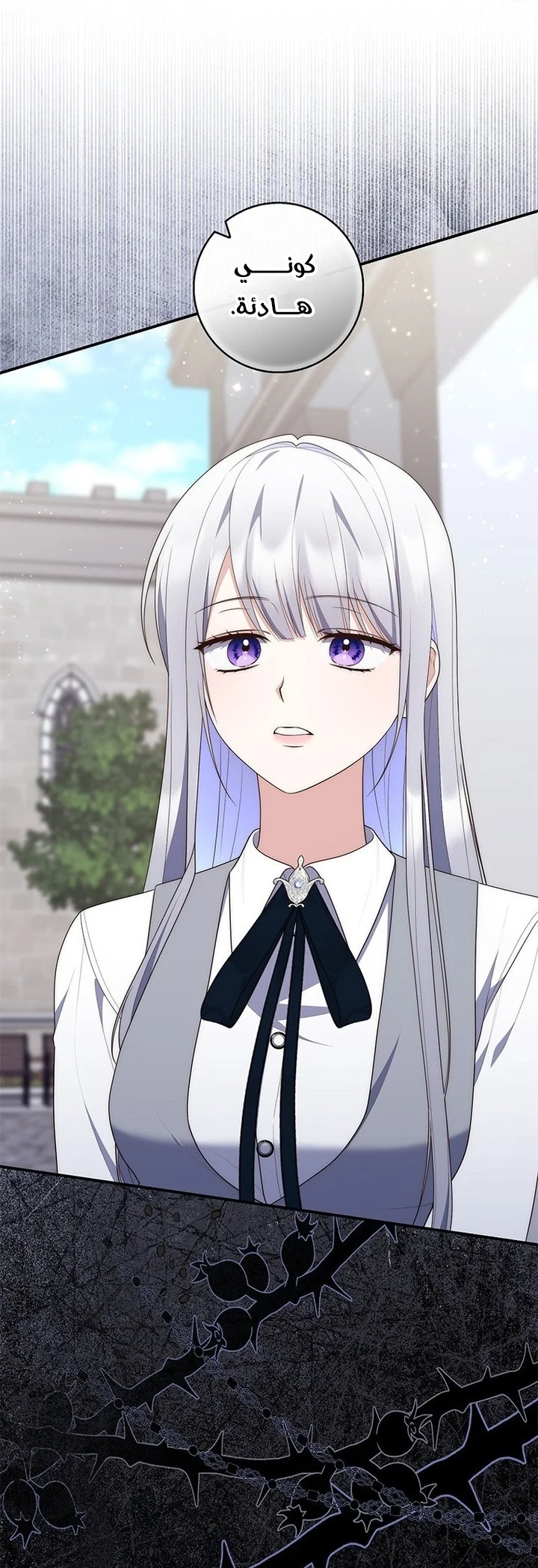 Read A Fortune-Telling Princess AR Manga Online