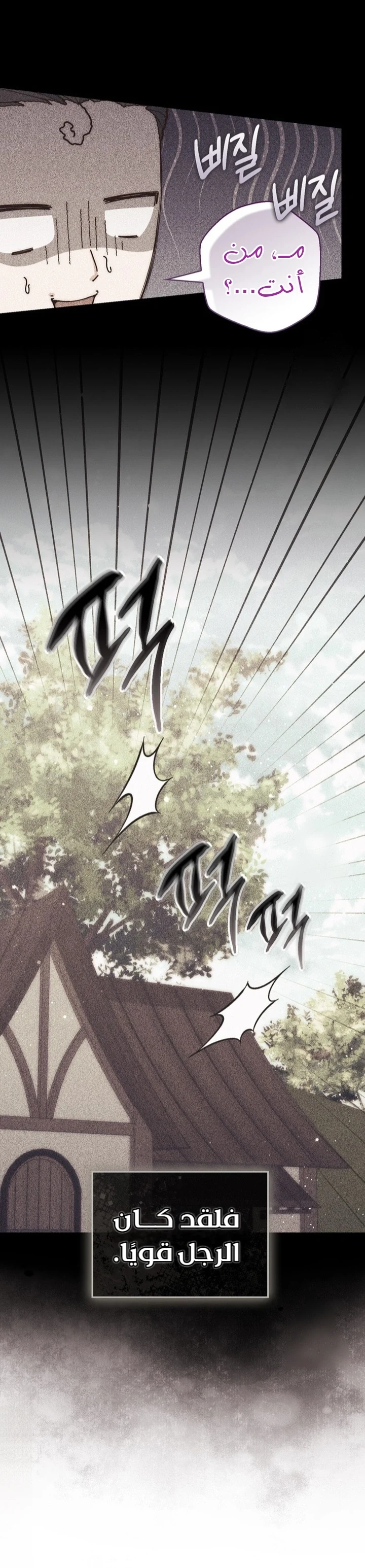 Read A Fortune-Telling Princess AR Manga Online