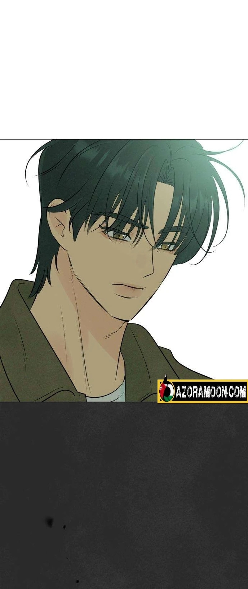 Read A Gangster’s First Love AR Manga Online