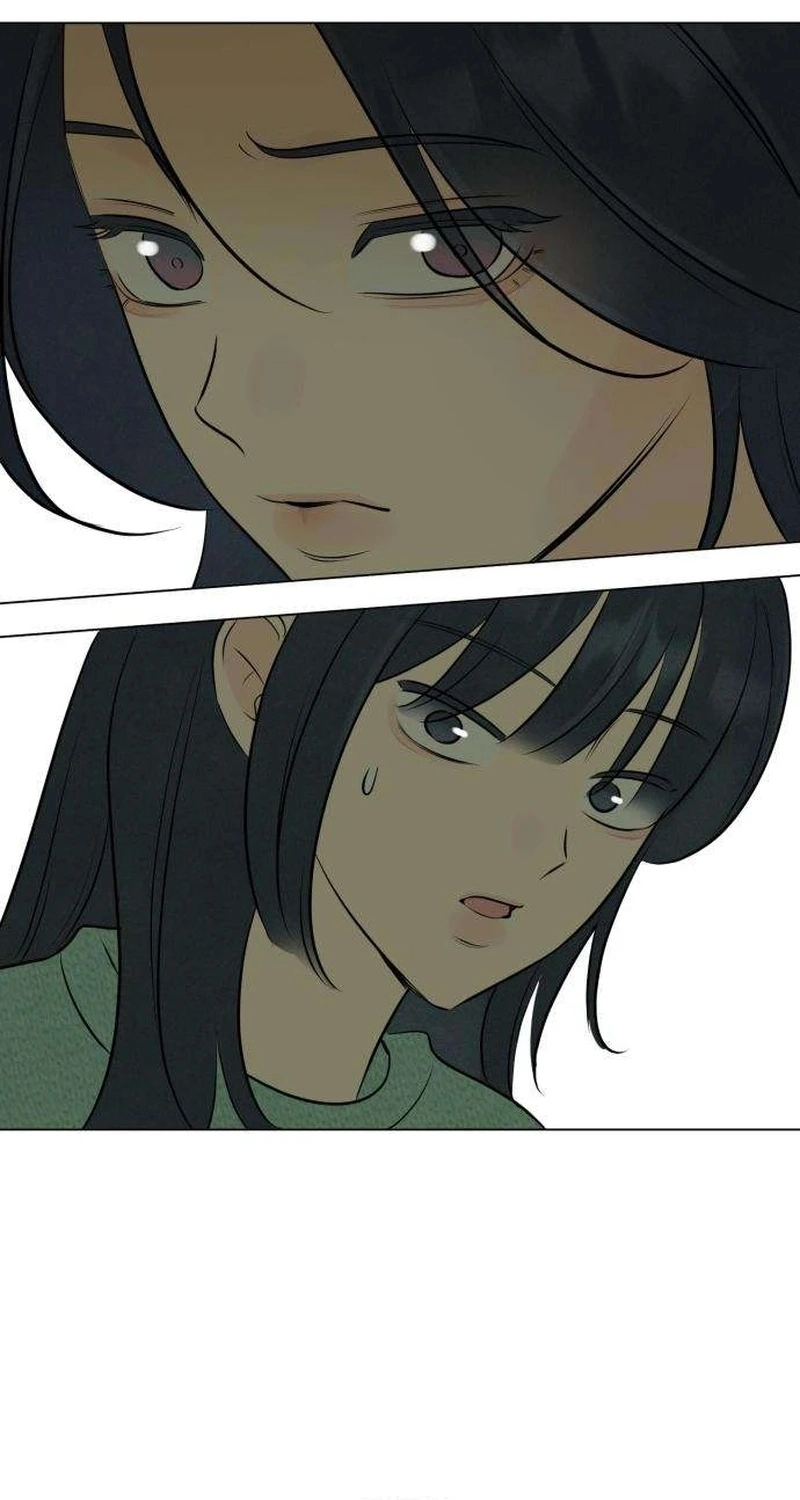 Read A Gangster’s First Love AR Manga Online