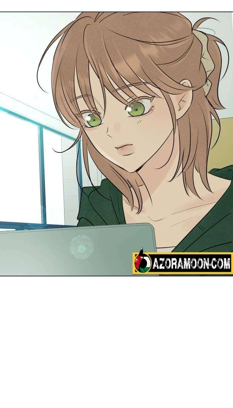 Read A Gangster’s First Love AR Manga Online