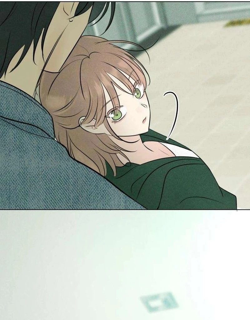 Read A Gangster’s First Love AR Manga Online