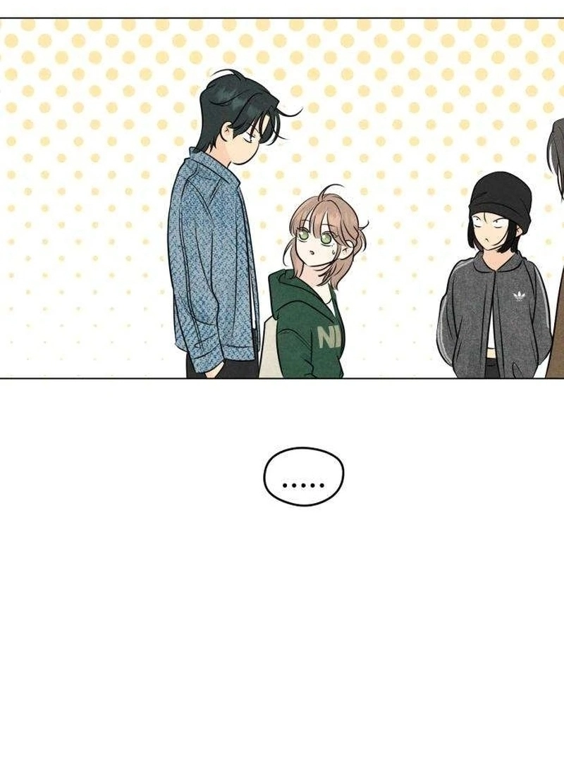 Read A Gangster’s First Love AR Manga Online
