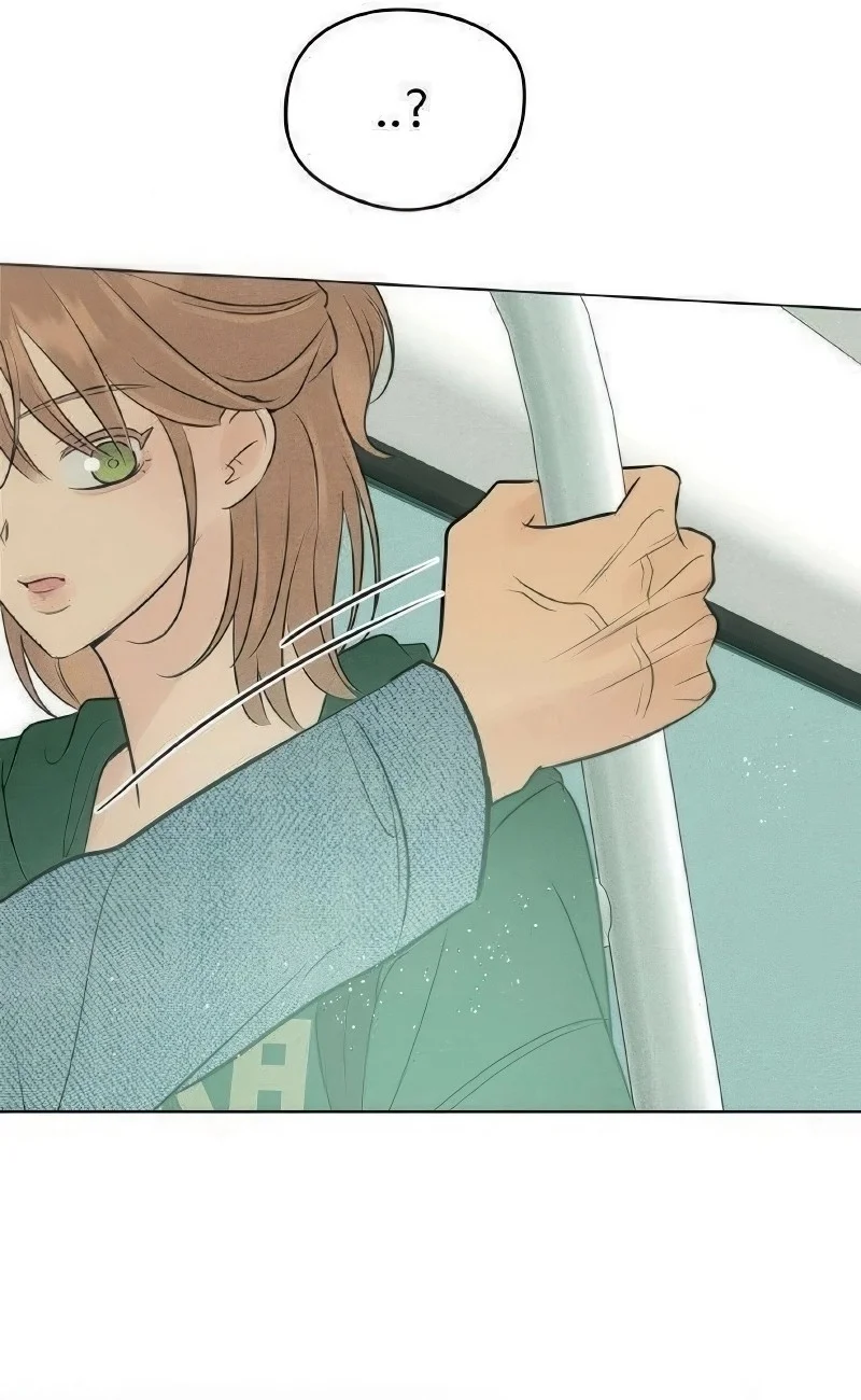 Read A Gangster’s First Love AR Manga Online