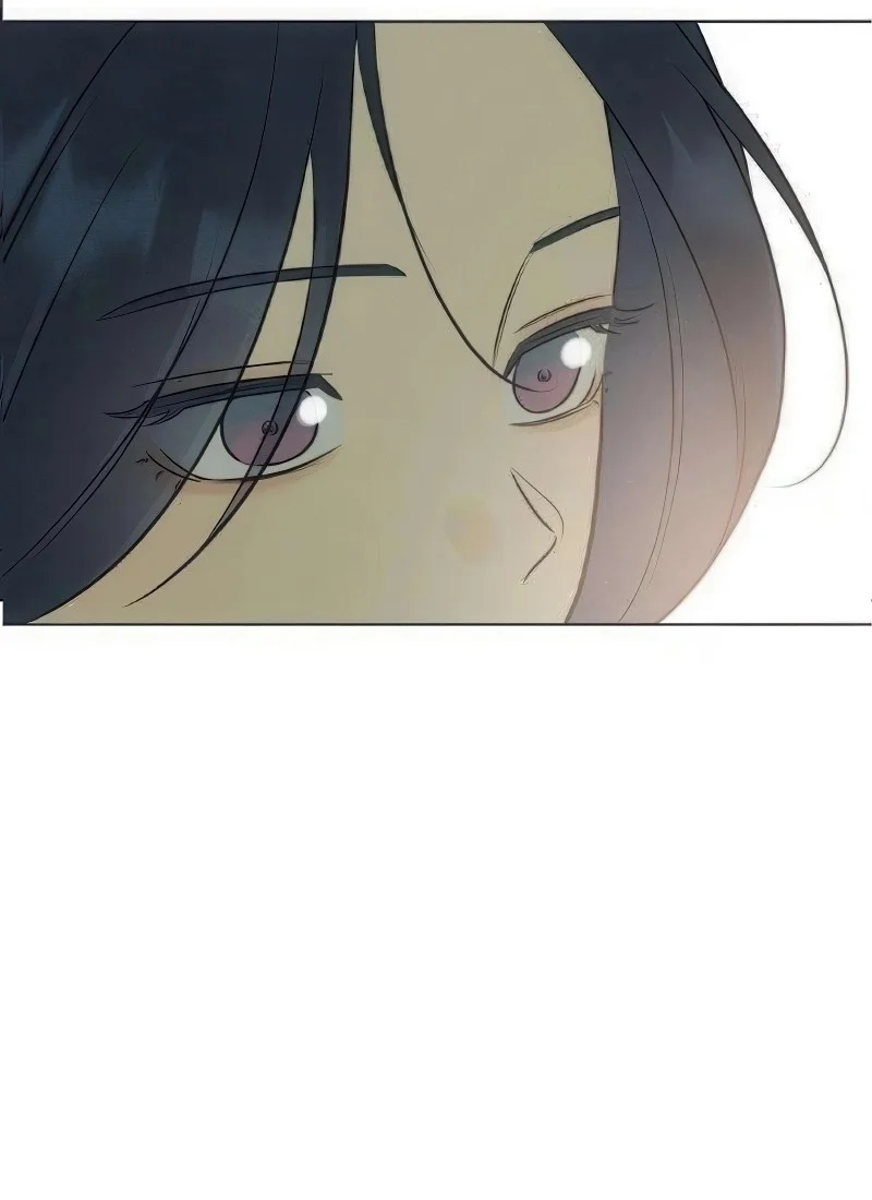 Read A Gangster’s First Love AR Manga Online