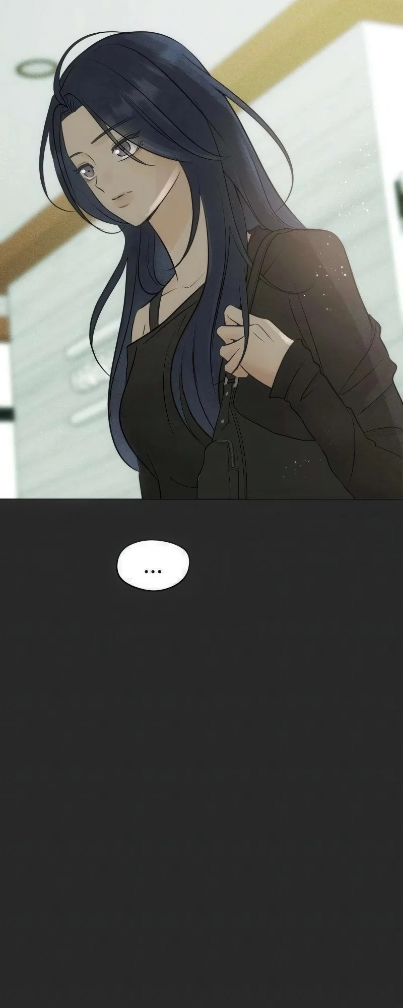 Read A Gangster’s First Love AR Manga Online
