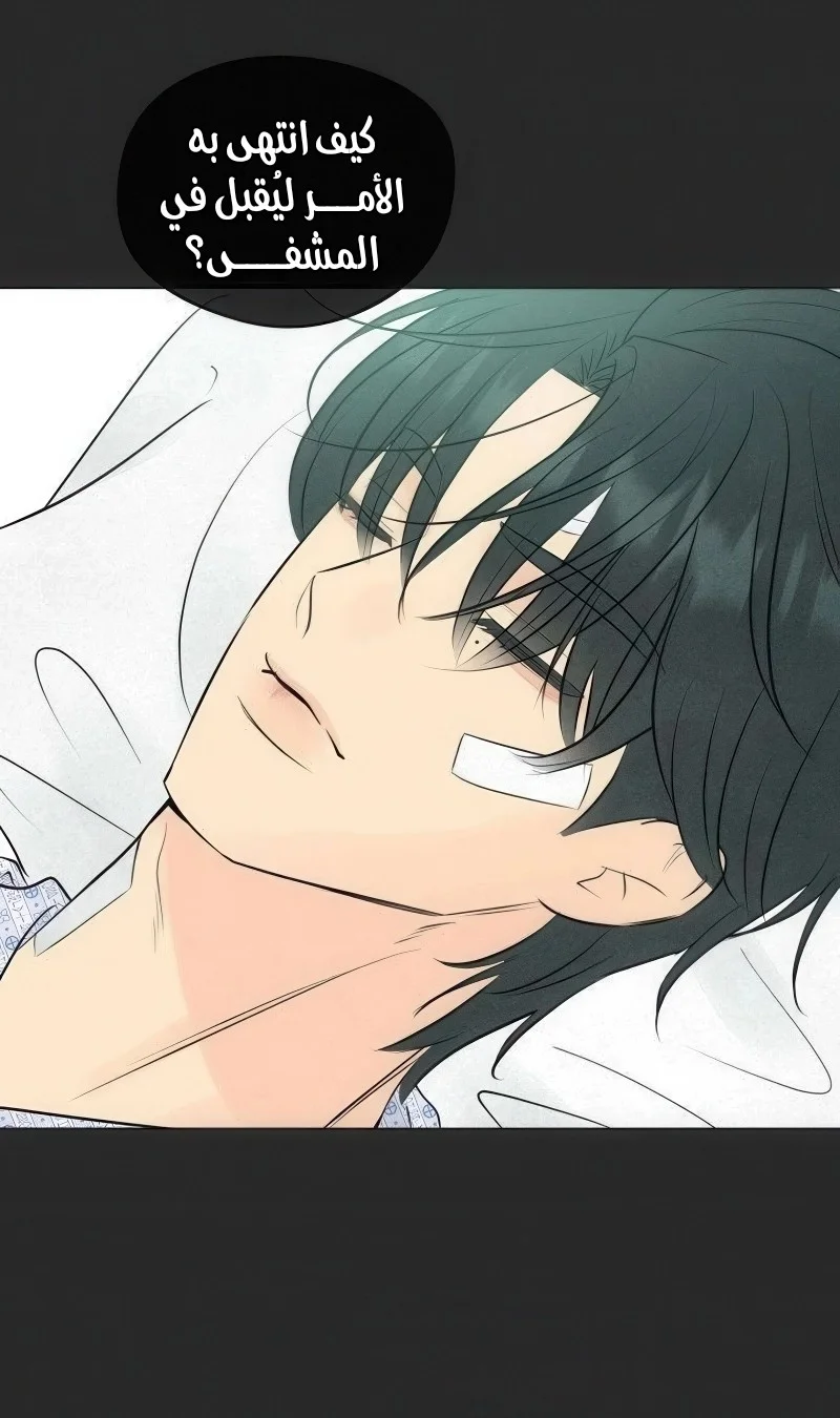 Read A Gangster’s First Love AR Manga Online