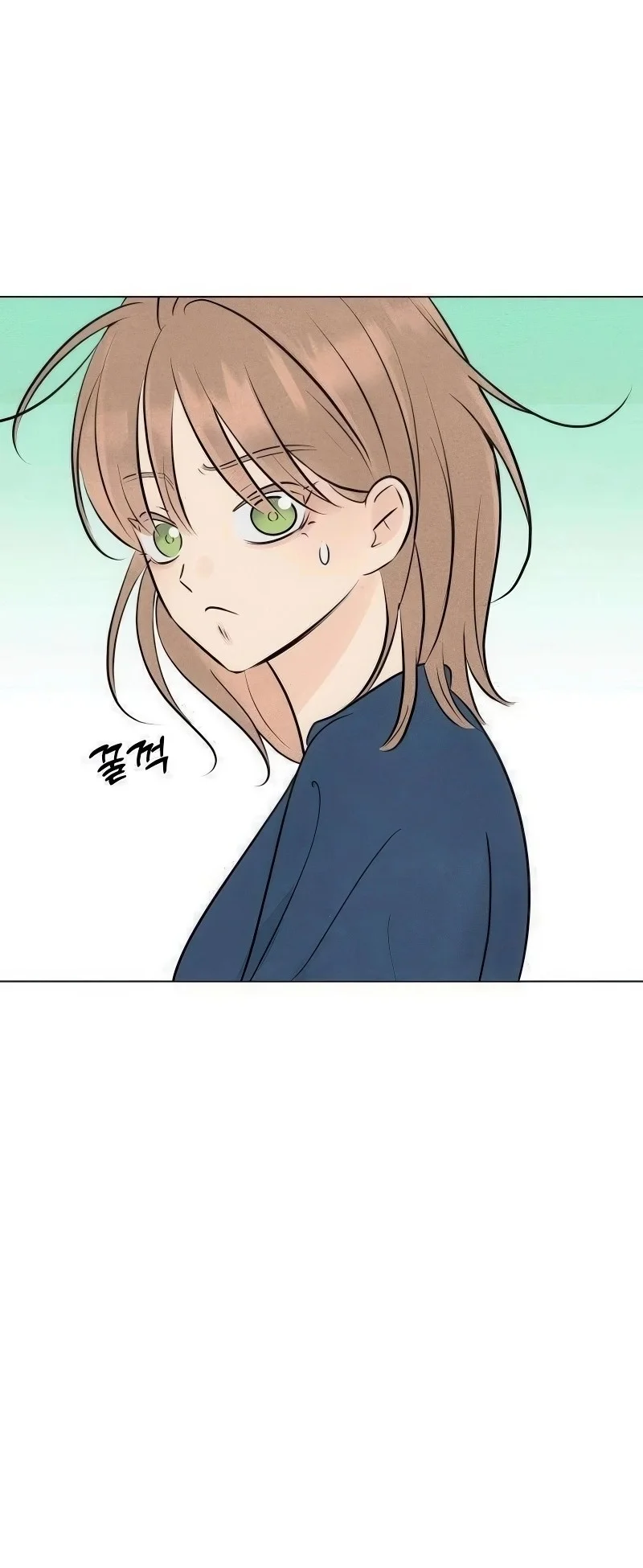 Read A Gangster’s First Love AR Manga Online