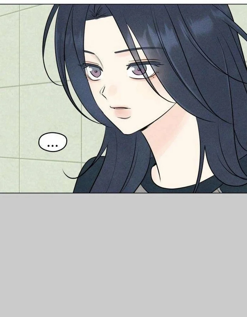 Read A Gangster’s First Love AR Manga Online