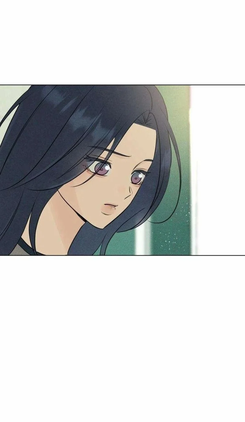 Read A Gangster’s First Love AR Manga Online