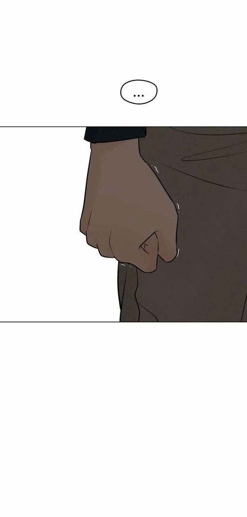 Read A Gangster’s First Love AR Manga Online