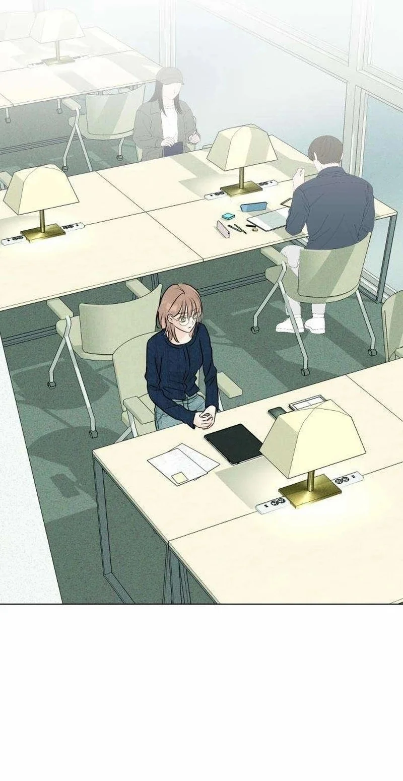 Read A Gangster’s First Love AR Manga Online