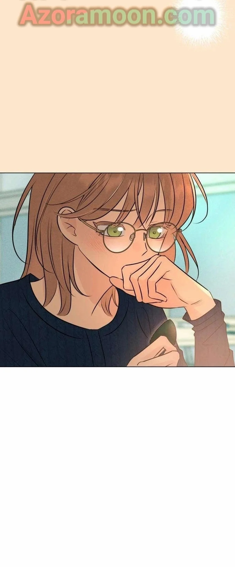 Read A Gangster’s First Love AR Manga Online