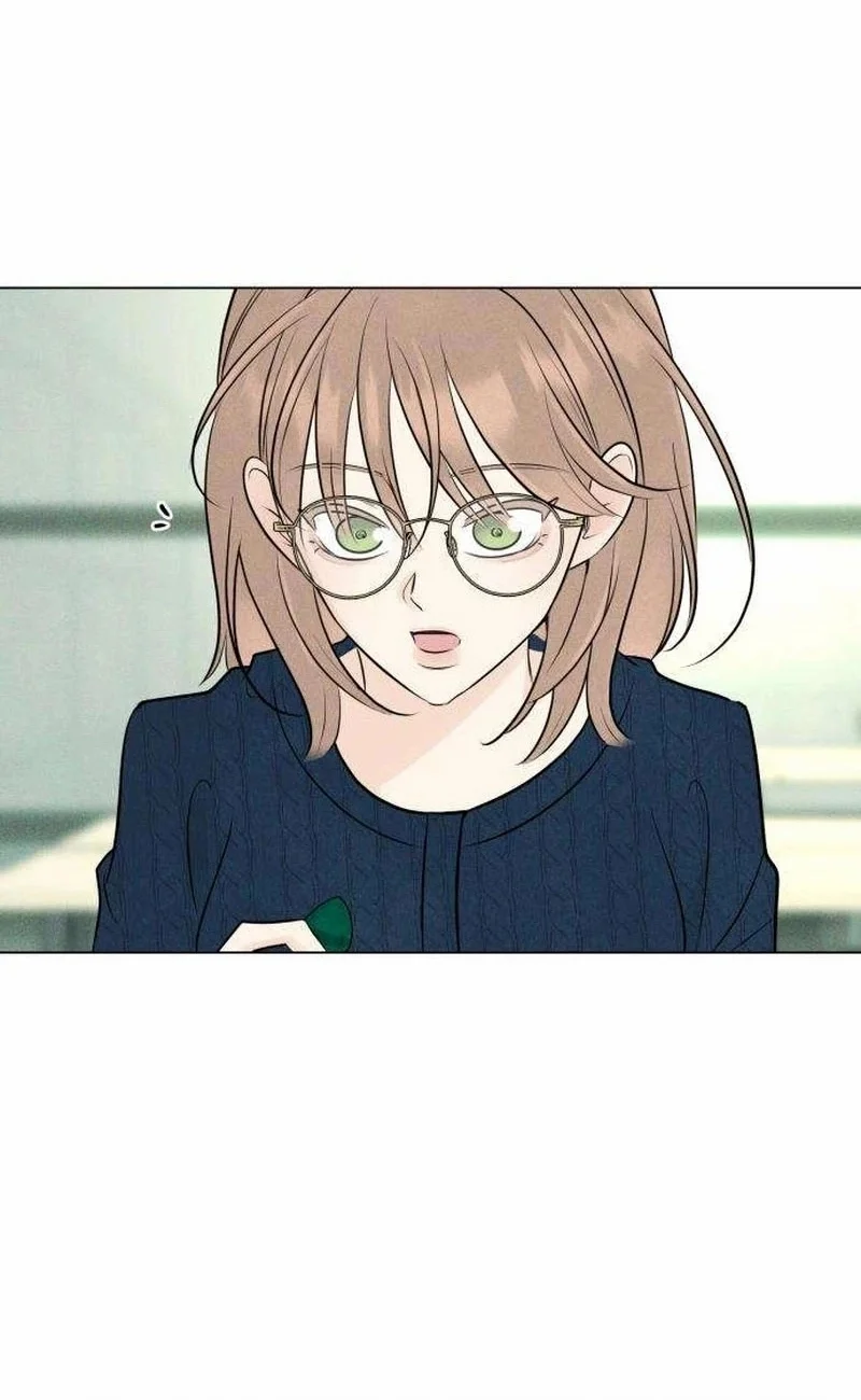 Read A Gangster’s First Love AR Manga Online