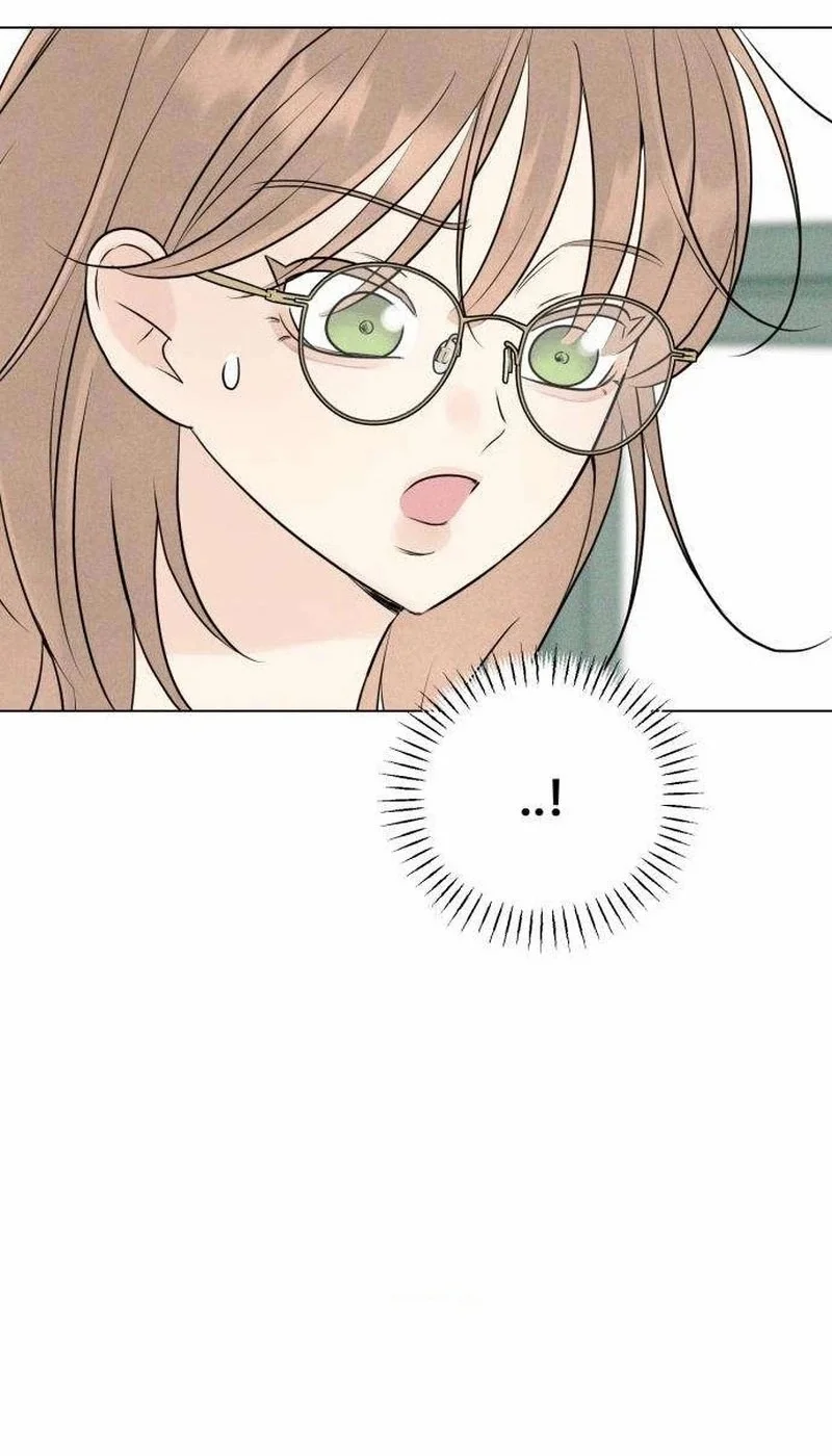 Read A Gangster’s First Love AR Manga Online