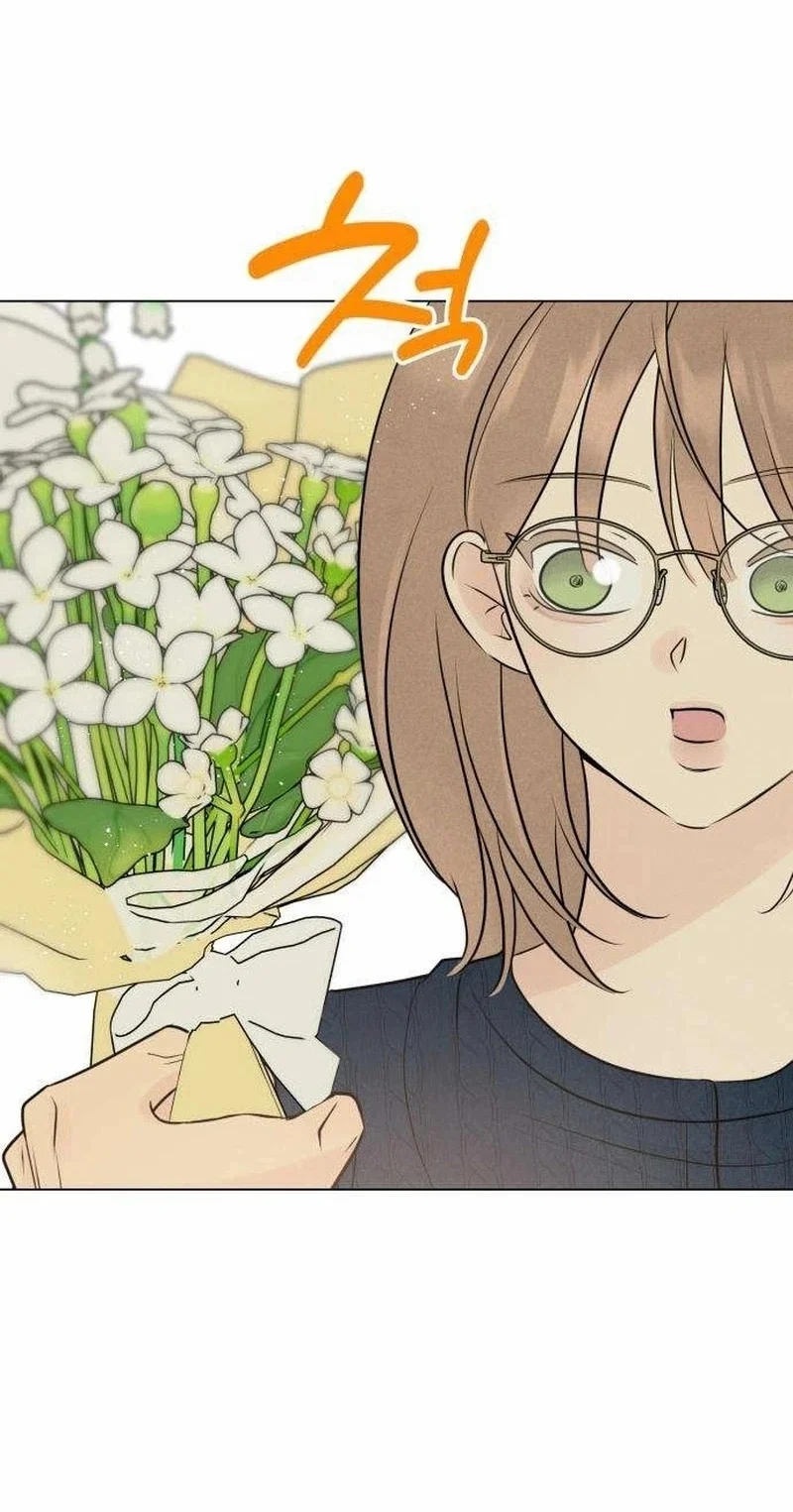 Read A Gangster’s First Love AR Manga Online