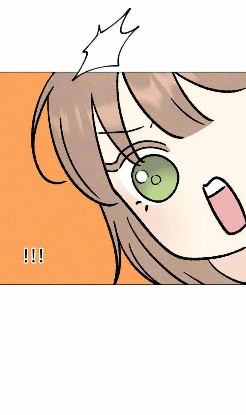 Read A Gangster’s First Love AR Manga Online