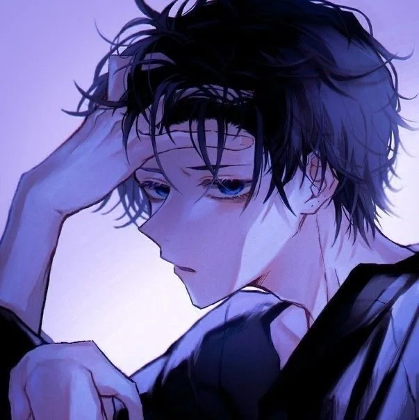 Read A Gangster’s First Love AR Manga Online