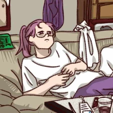 Read A Gangster’s First Love AR Manga Online