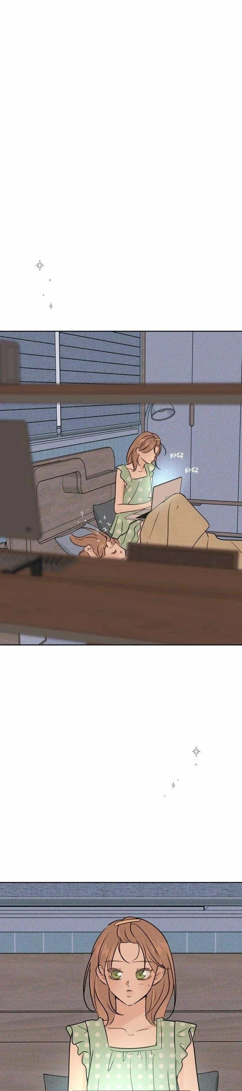 Read A Gangster’s First Love AR Manga Online
