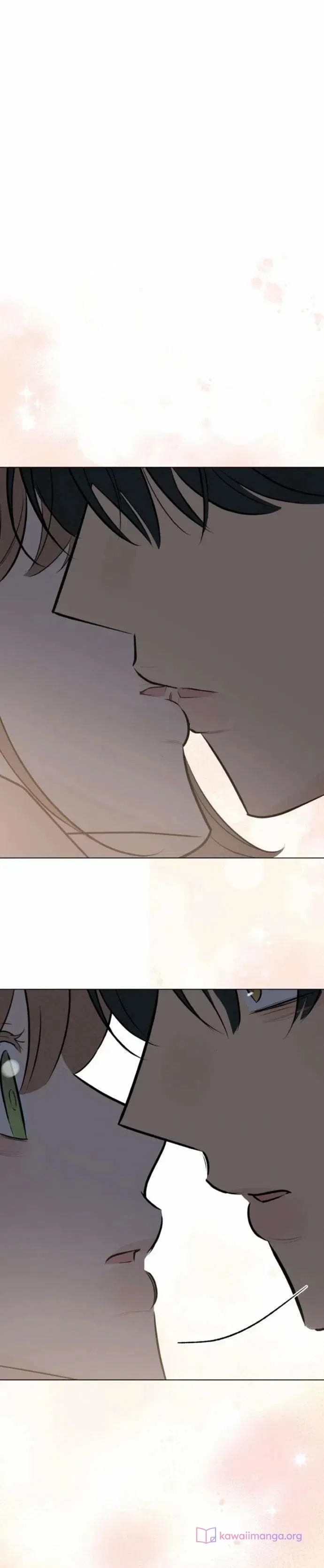 Read A Gangster’s First Love AR Manga Online
