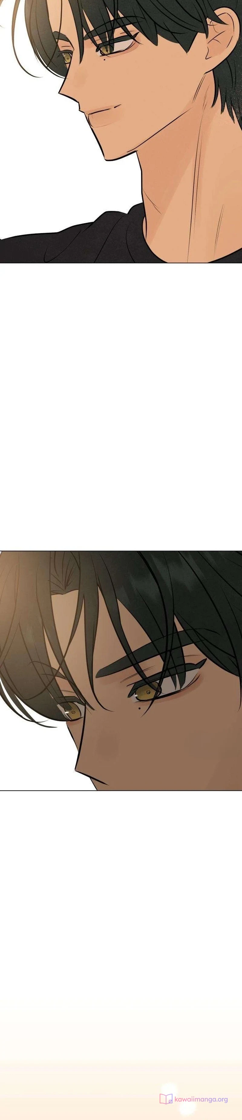 Read A Gangster’s First Love AR Manga Online