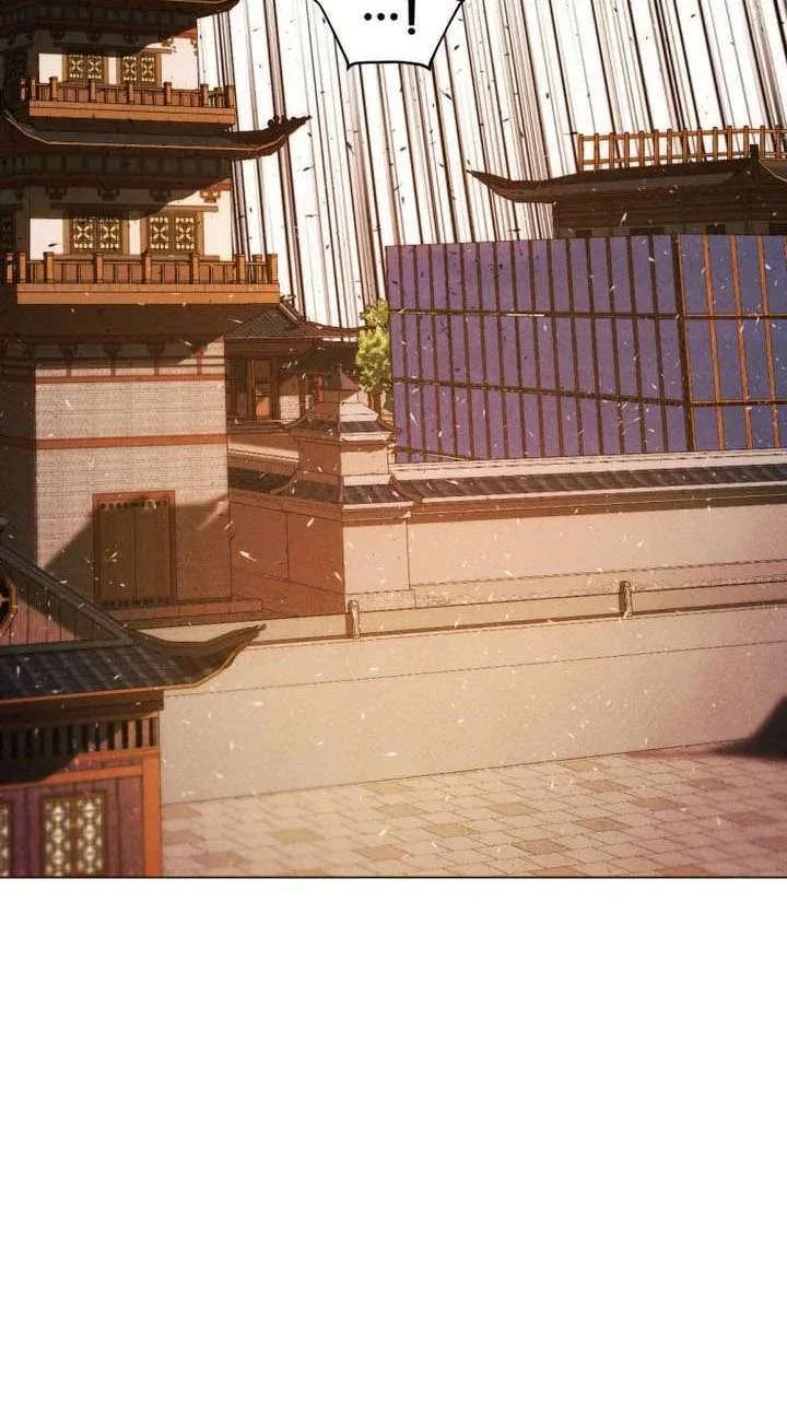 Read A Modern Man Who Got Transmigrated Into the Murim World AR Manga Online
