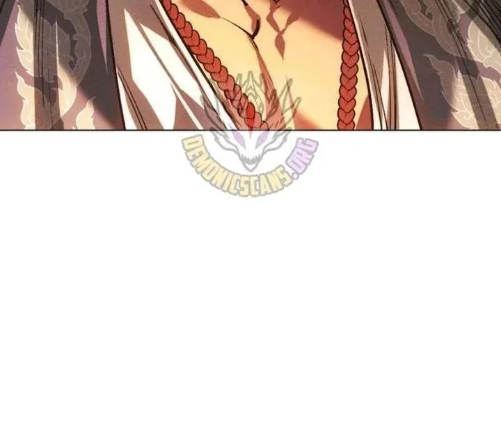 Read A Modern Man Who Got Transmigrated Into the Murim World AR Manga Online
