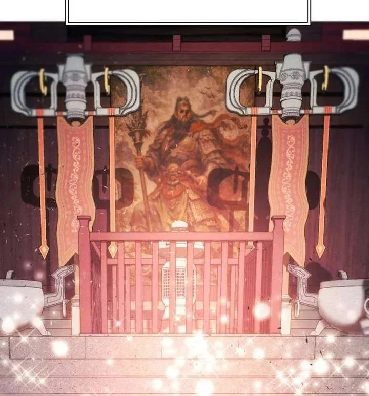 Read A Modern Man Who Got Transmigrated Into the Murim World AR Manga Online