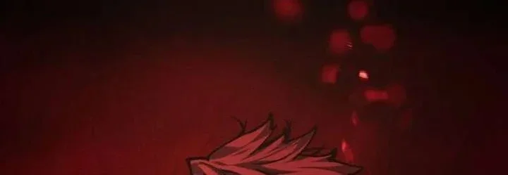 Read A Modern Man Who Got Transmigrated Into the Murim World AR Manga Online