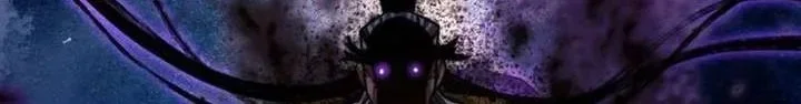 Read A Modern Man Who Got Transmigrated Into the Murim World AR Manga Online