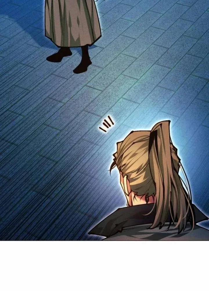 Read A Modern Man Who Got Transmigrated Into the Murim World AR Manga Online