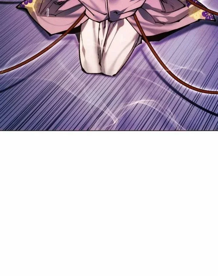 Read A Modern Man Who Got Transmigrated Into the Murim World AR Manga Online