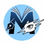 Read A Modern Man Who Got Transmigrated Into the Murim World AR Manga Online