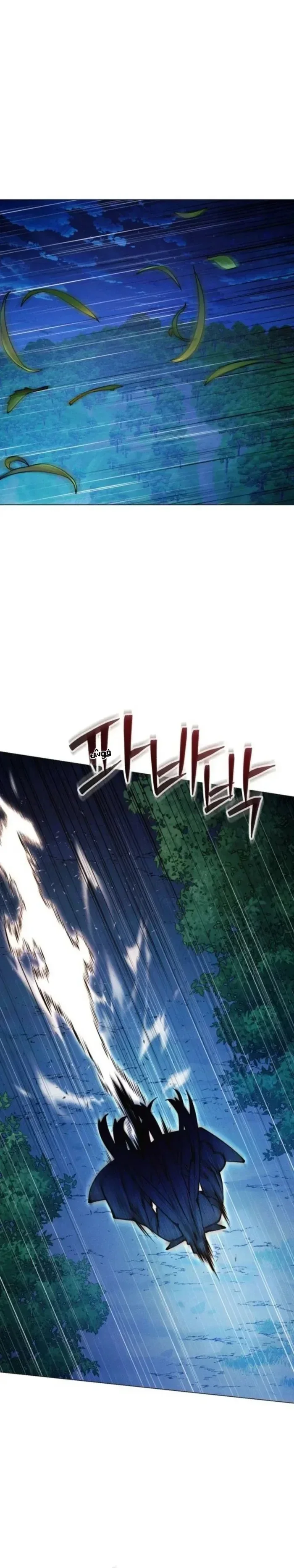 Read A Modern Man Who Got Transmigrated Into the Murim World AR Manga Online