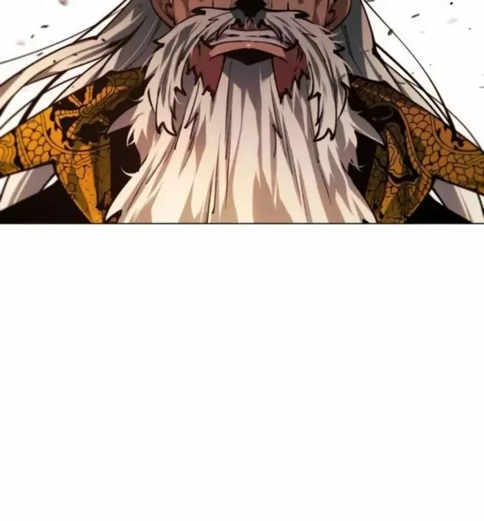 Read A Modern Man Who Got Transmigrated Into the Murim World AR Manga Online