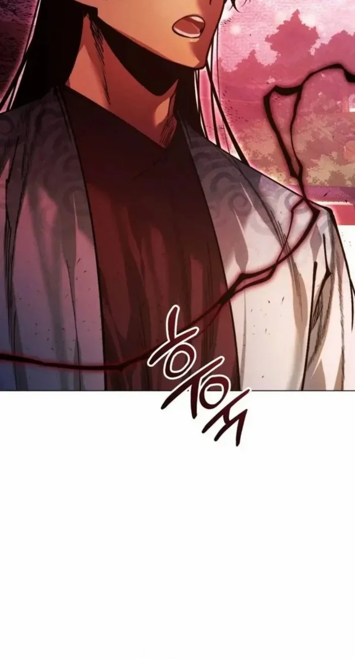 Read A Modern Man Who Got Transmigrated Into the Murim World AR Manga Online