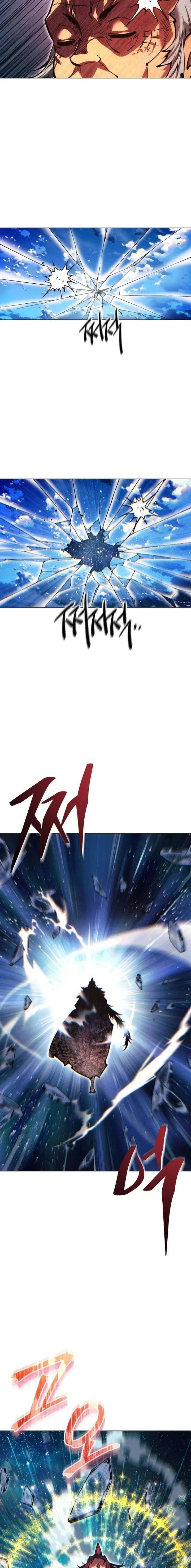 Read A Modern Man Who Got Transmigrated Into the Murim World AR Manga Online
