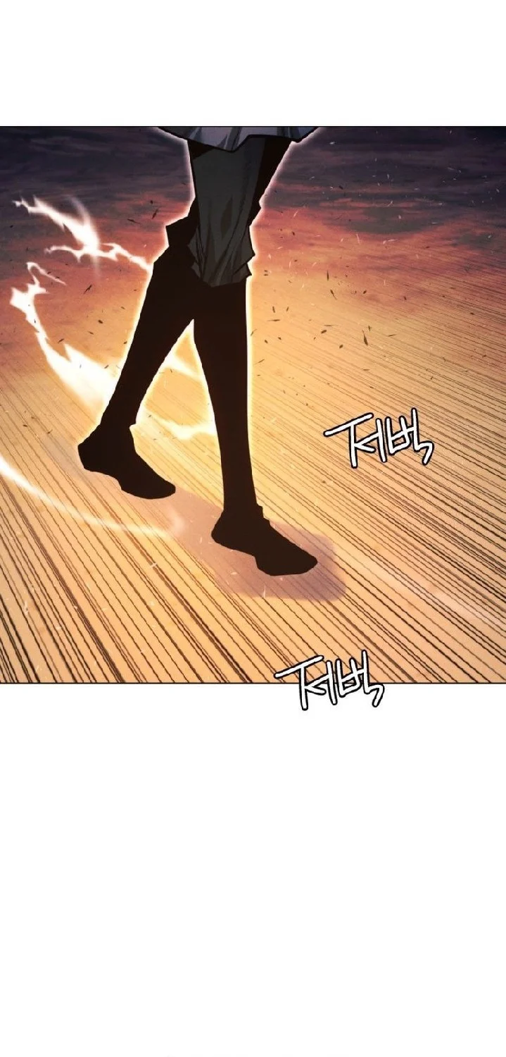 Read A Modern Man Who Got Transmigrated Into the Murim World AR Manga Online