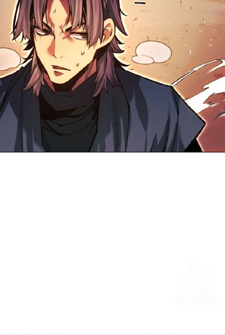 Read A Modern Man Who Got Transmigrated Into the Murim World AR Manga Online