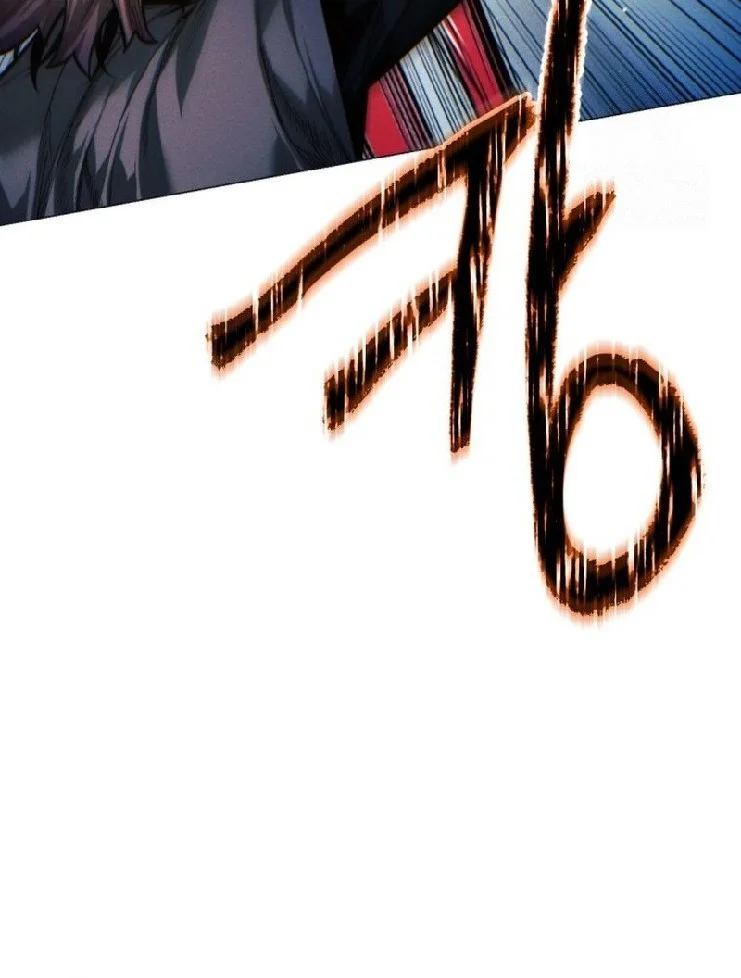 Read A Modern Man Who Got Transmigrated Into the Murim World AR Manga Online