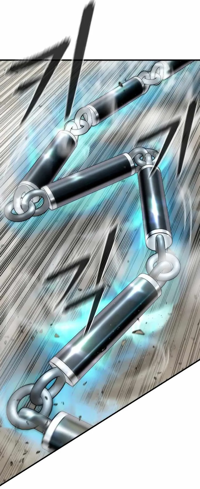 Read A Regressor’s Tale of Cultivation AR Manga Online