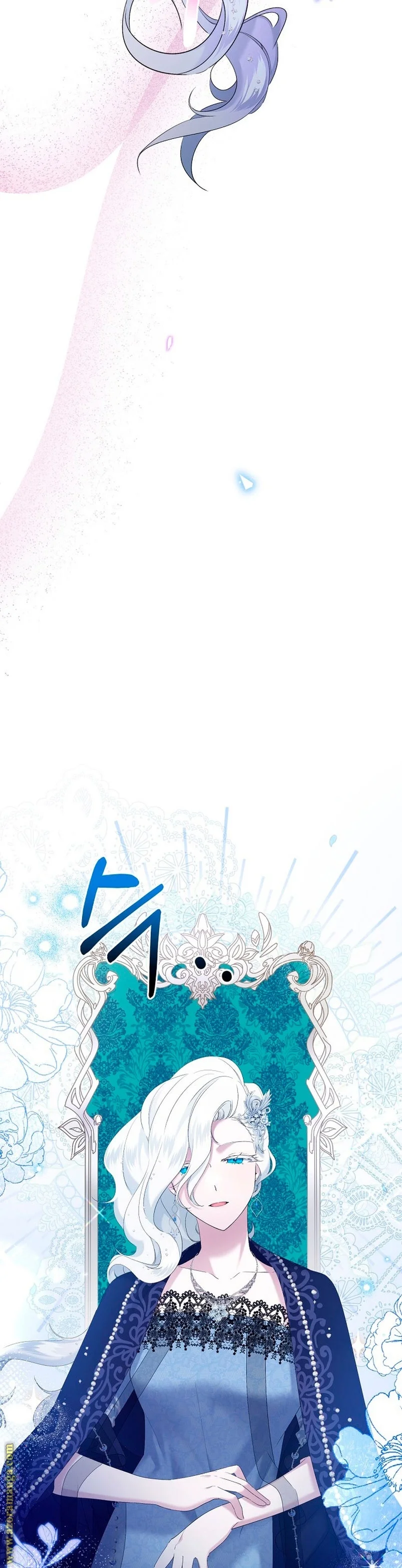 Read A Sister Must Raise Her Younger Sister Properly AR Manga Online