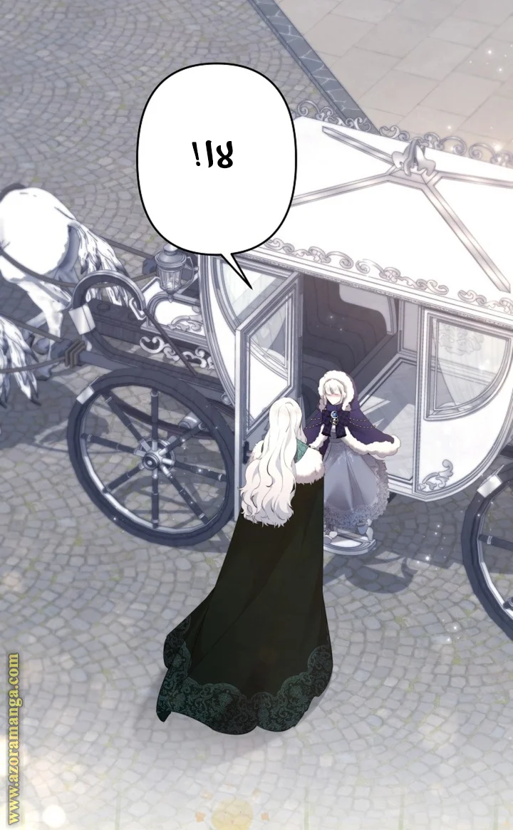Read A Sister Must Raise Her Younger Sister Properly AR Manga Online