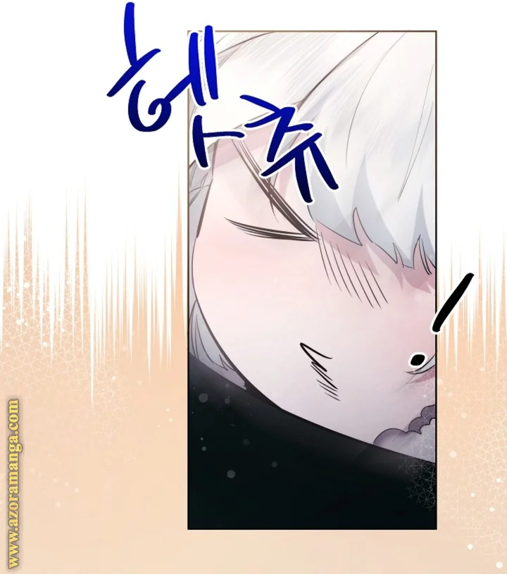 Read A Sister Must Raise Her Younger Sister Properly AR Manga Online