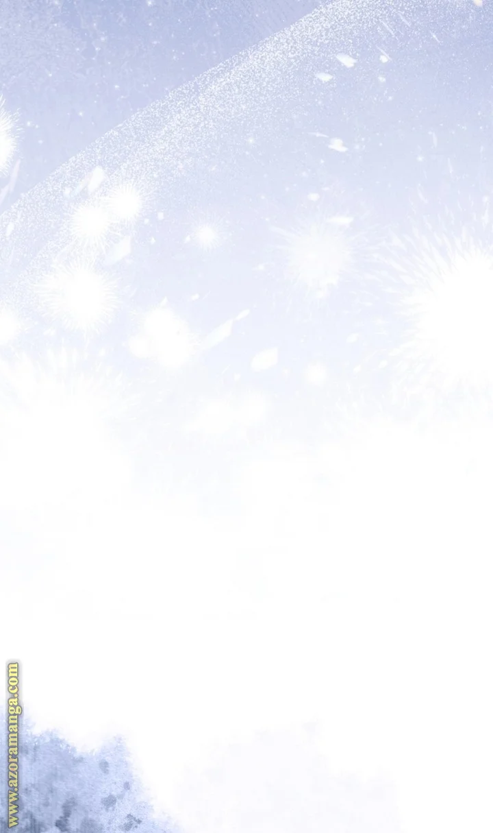Read A Sister Must Raise Her Younger Sister Properly AR Manga Online