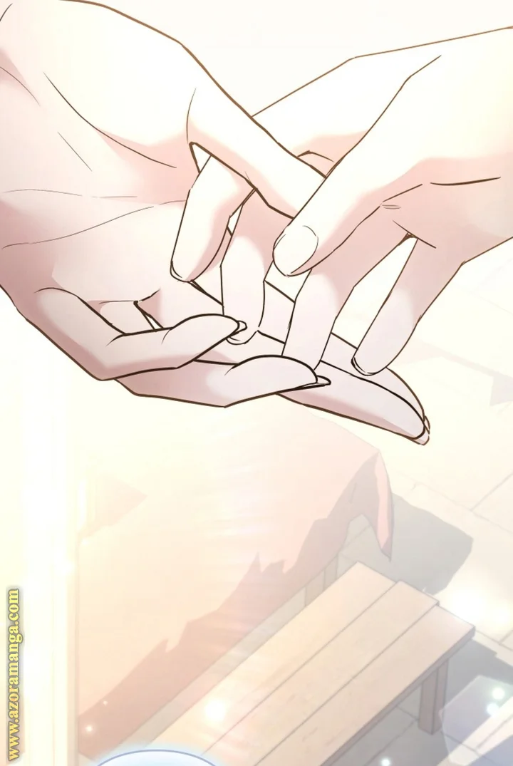Read A Sister Must Raise Her Younger Sister Properly AR Manga Online