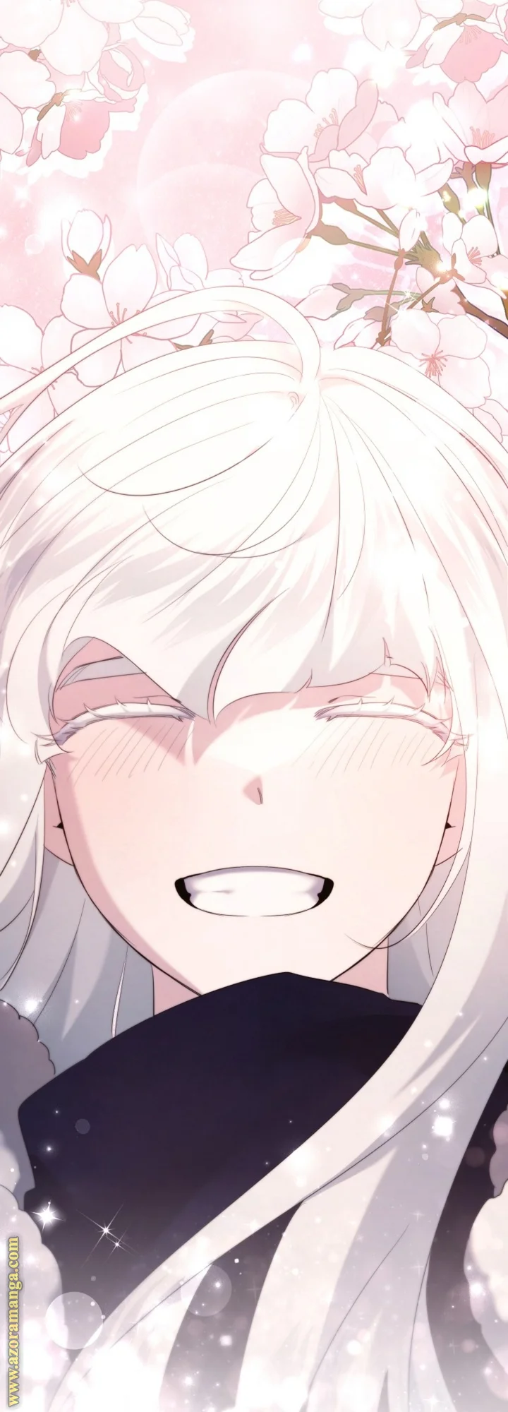 Read A Sister Must Raise Her Younger Sister Properly AR Manga Online
