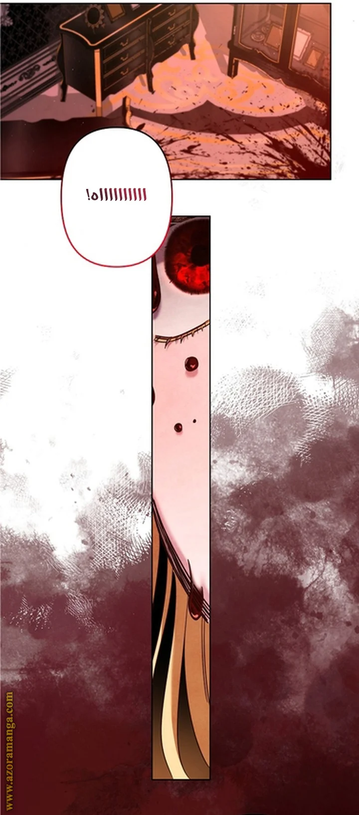 Read A Sister Must Raise Her Younger Sister Properly AR Manga Online